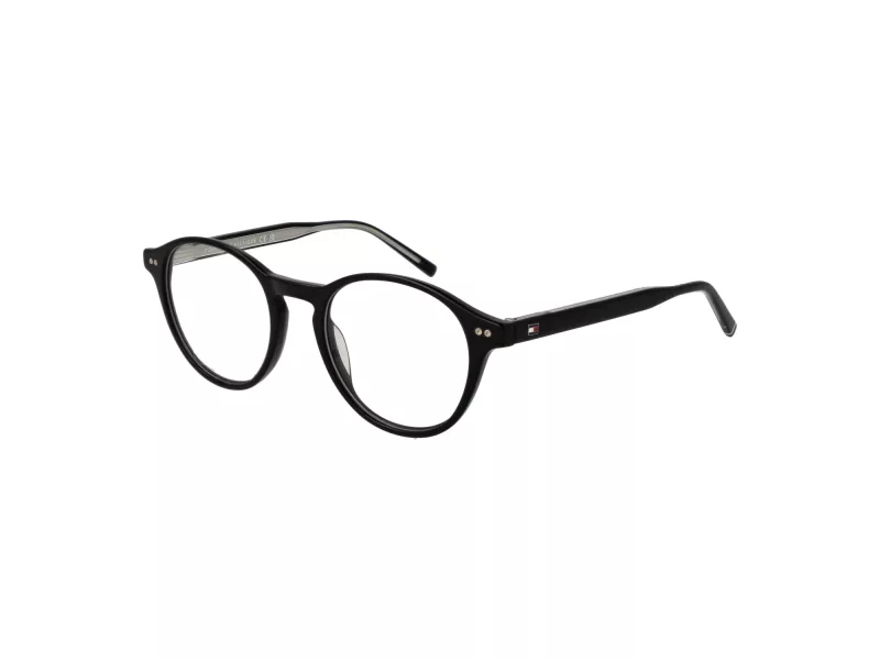 Tommy Hilfiger Brillen TH 2129 807