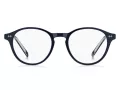 Tommy Hilfiger Brillen TH 2129 8RU