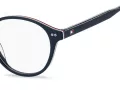 Tommy Hilfiger Brillen TH 2129 8RU