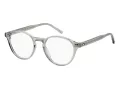Tommy Hilfiger Brillen TH 2129 KB7