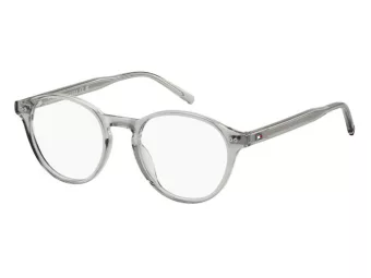 Tommy Hilfiger Brillen TH 2129 KB7