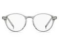 Tommy Hilfiger Brillen TH 2129 KB7