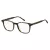 Tommy Hilfiger Brillen TH 2130 086