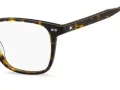 Tommy Hilfiger Brillen TH 2130 086