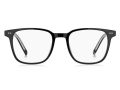 Tommy Hilfiger Brillen TH 2130 807