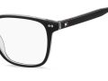 Tommy Hilfiger Brillen TH 2130 807