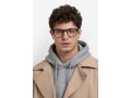 Tommy Hilfiger Brillen TH 2130 807