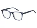 Tommy Hilfiger Brillen TH 2130 PJP