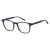 Tommy Hilfiger Brillen TH 2130 PJP