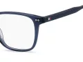 Tommy Hilfiger Brillen TH 2130 PJP