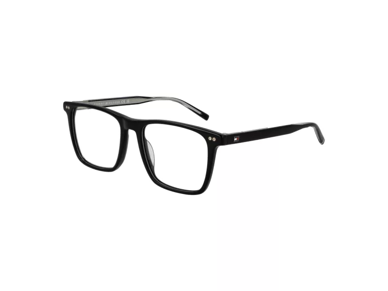 Tommy Hilfiger Brillen TH 2131 807