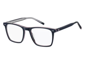 Tommy Hilfiger Brillen TH 2131 8RU