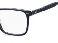 Tommy Hilfiger Brillen TH 2131 8RU