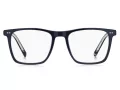 Tommy Hilfiger Brillen TH 2131 8RU
