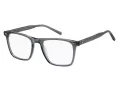 Tommy Hilfiger Brillen TH 2131 ZI9