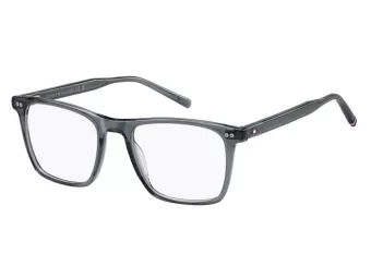 Tommy Hilfiger Brillen TH 2131 ZI9