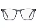 Tommy Hilfiger Brillen TH 2131 ZI9