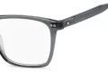 Tommy Hilfiger Brillen TH 2131 ZI9