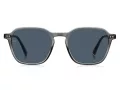 Tommy Hilfiger Zonnebril TH 2132/S KB7/KU