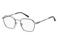 Tommy Hilfiger Brillen TH 2134 KU0