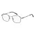 Tommy Hilfiger Brillen TH 2134 KU0