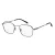Tommy Hilfiger Brillen TH 2134 TI7