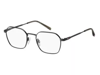 Tommy Hilfiger Brillen TH 2134 V81
