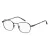 Tommy Hilfiger Brillen TH 2134 V81