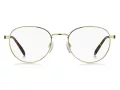Tommy Hilfiger Brillen TH 2135 J5G