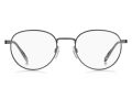 Tommy Hilfiger Brillen TH 2135 R80