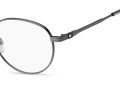Tommy Hilfiger Brillen TH 2135 R80
