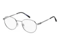 Tommy Hilfiger Brillen TH 2135 R81