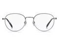 Tommy Hilfiger Brillen TH 2135 R81