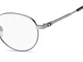 Tommy Hilfiger Brillen TH 2135 R81