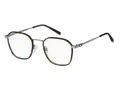 Tommy Hilfiger Brillen TH 2136 31Z