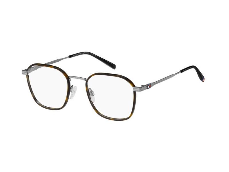Tommy Hilfiger Brillen TH 2136 31Z
