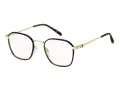 Tommy Hilfiger Brillen TH 2136 RHL