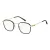 Tommy Hilfiger Brillen TH 2136 RHL