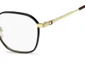 Tommy Hilfiger Brillen TH 2136 RHL