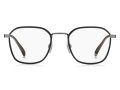 Tommy Hilfiger Brillen TH 2136 SVK
