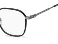 Tommy Hilfiger Brillen TH 2136 SVK