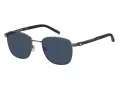 Tommy Hilfiger Zonnebril TH 2138/S KJ1/KU