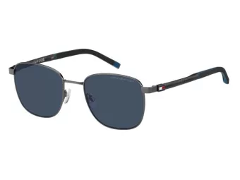 Tommy Hilfiger Zonnebril TH 2138/S KJ1/KU