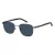 Tommy Hilfiger Zonnebril TH 2138/S KJ1/KU