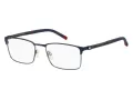 Tommy Hilfiger Brillen TH 2139 KU0