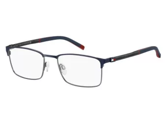 Tommy Hilfiger Brillen TH 2139 KU0