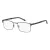 Tommy Hilfiger Brillen TH 2139 R80