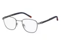 Tommy Hilfiger Brillen TH 2140 KU0
