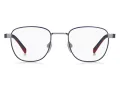 Tommy Hilfiger Brillen TH 2140 KU0