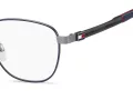 Tommy Hilfiger Brillen TH 2140 KU0